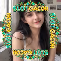 MEDIANASTORE SLOT GACOR